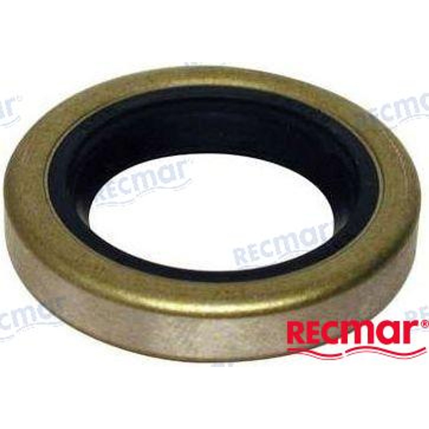 Packbox REC26965031