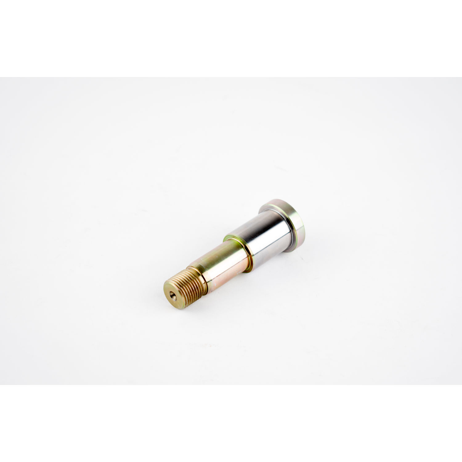 Impelleraxel WSM003113