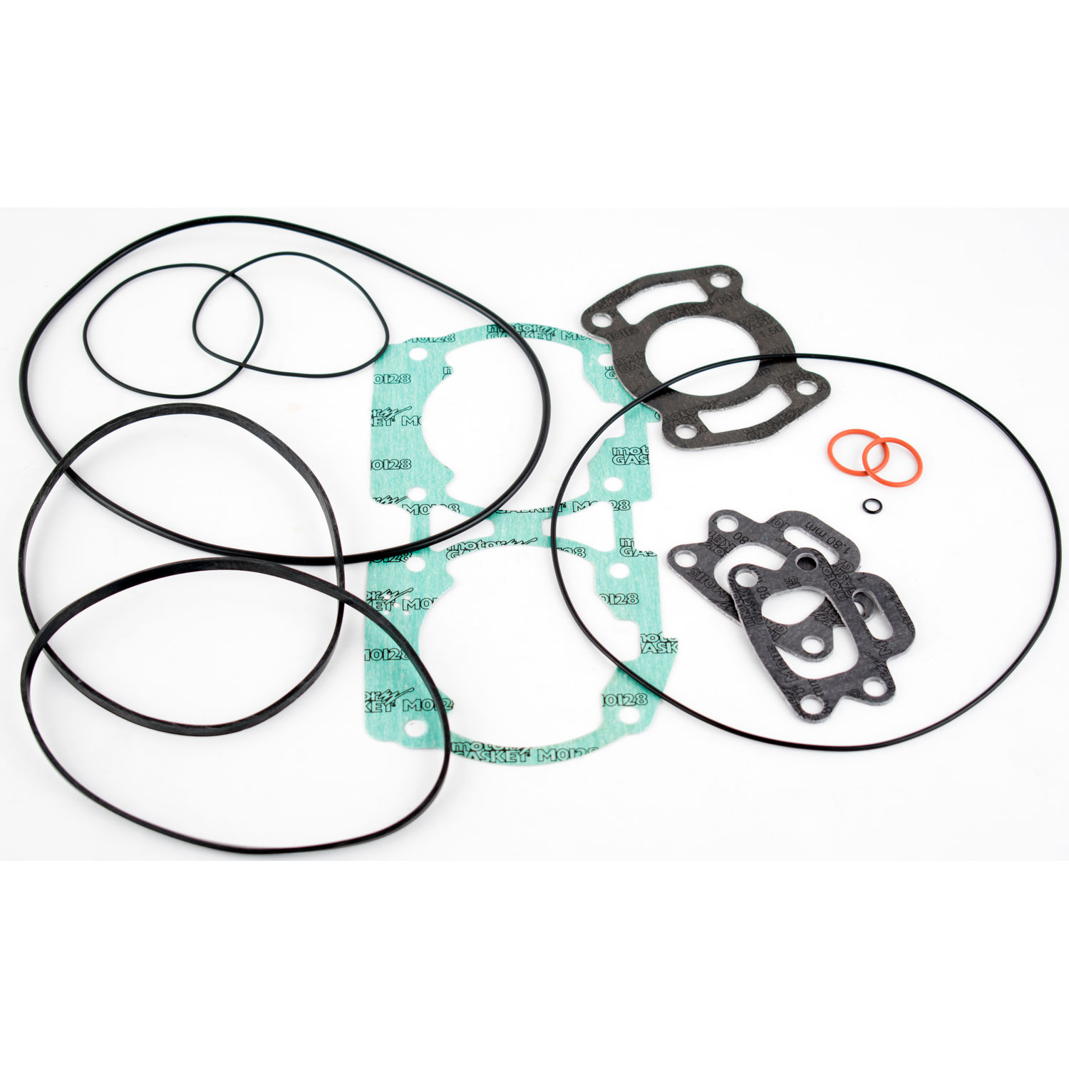 Packningssats WSM00762001