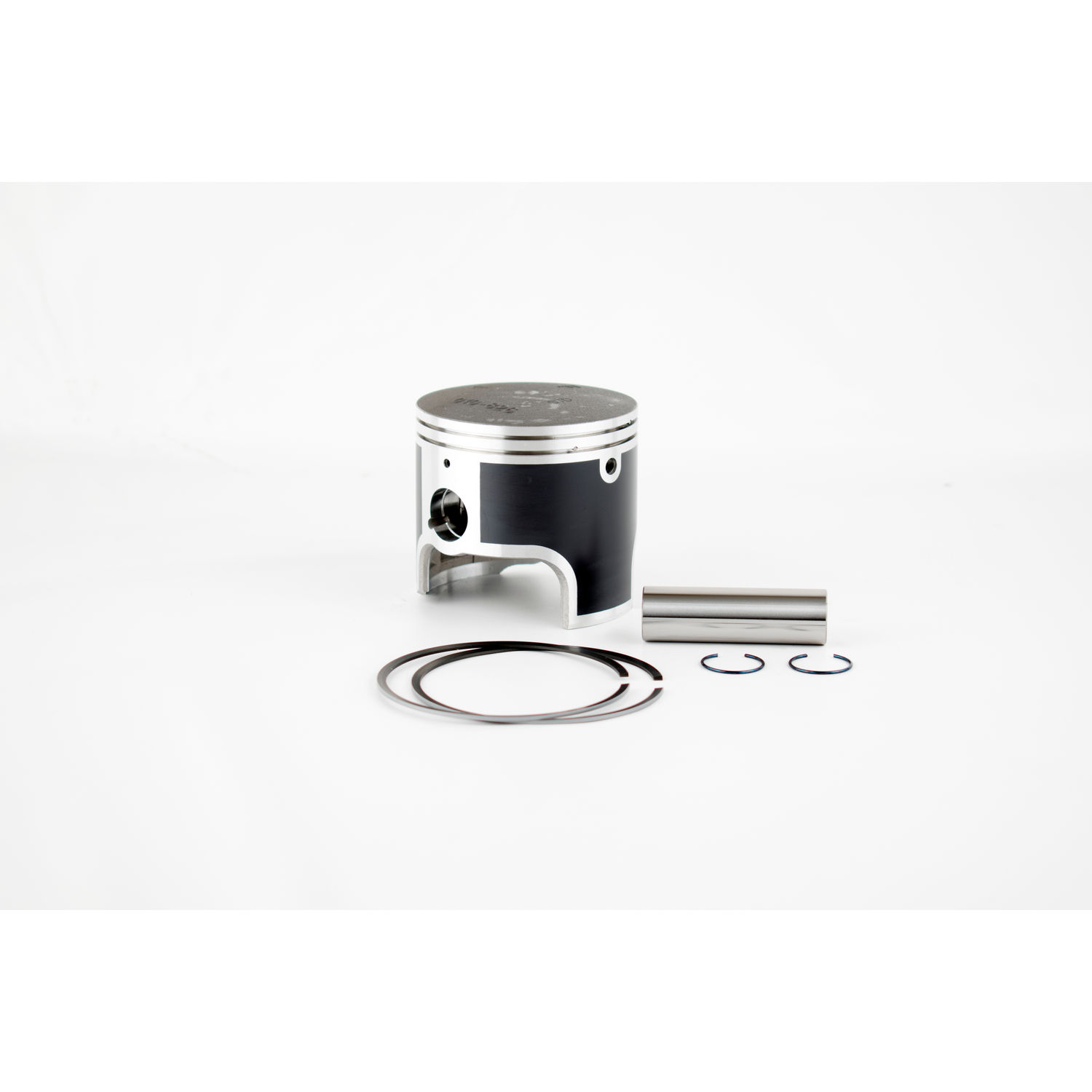 Stempel Std WSM010826PK