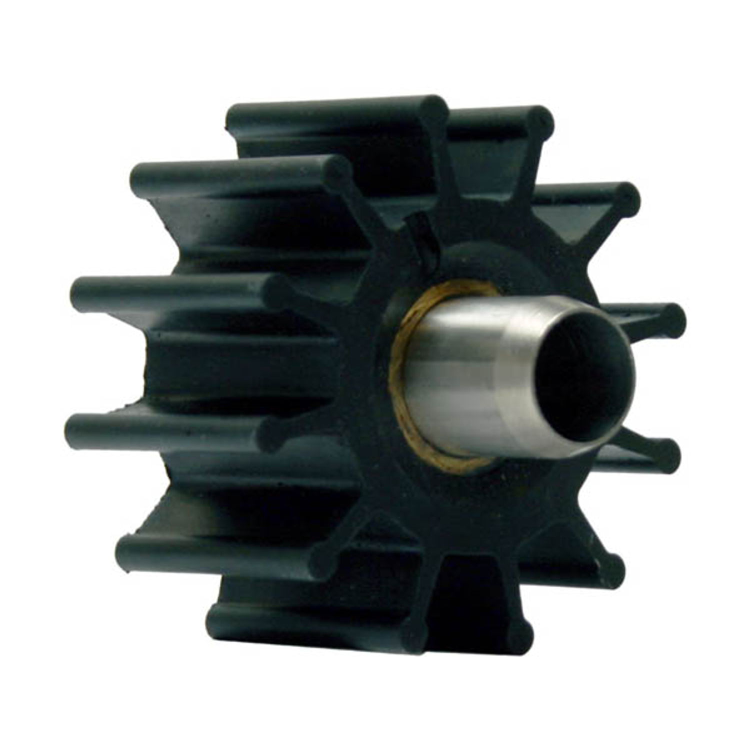 Impeller nitril 57mm