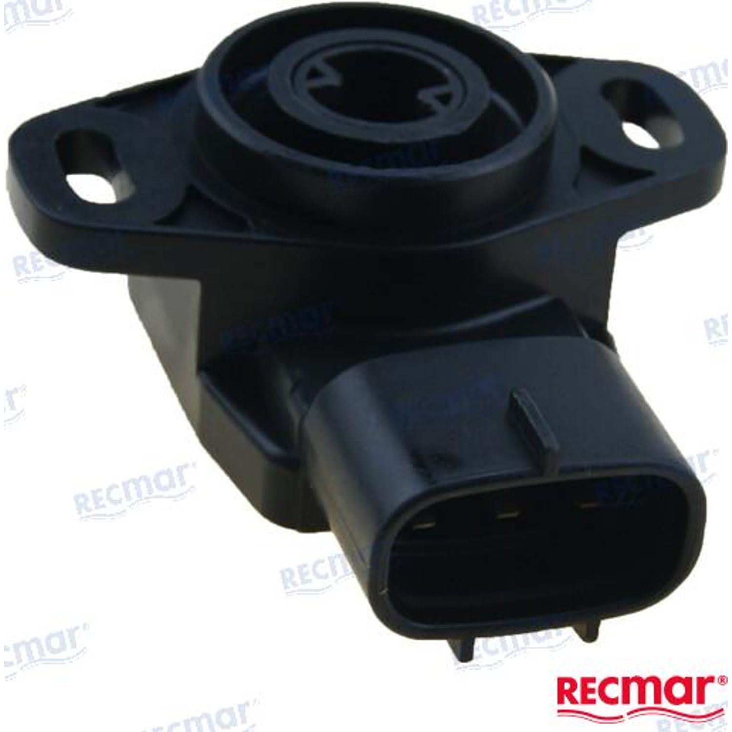 TPS-sensor REC68V8588500