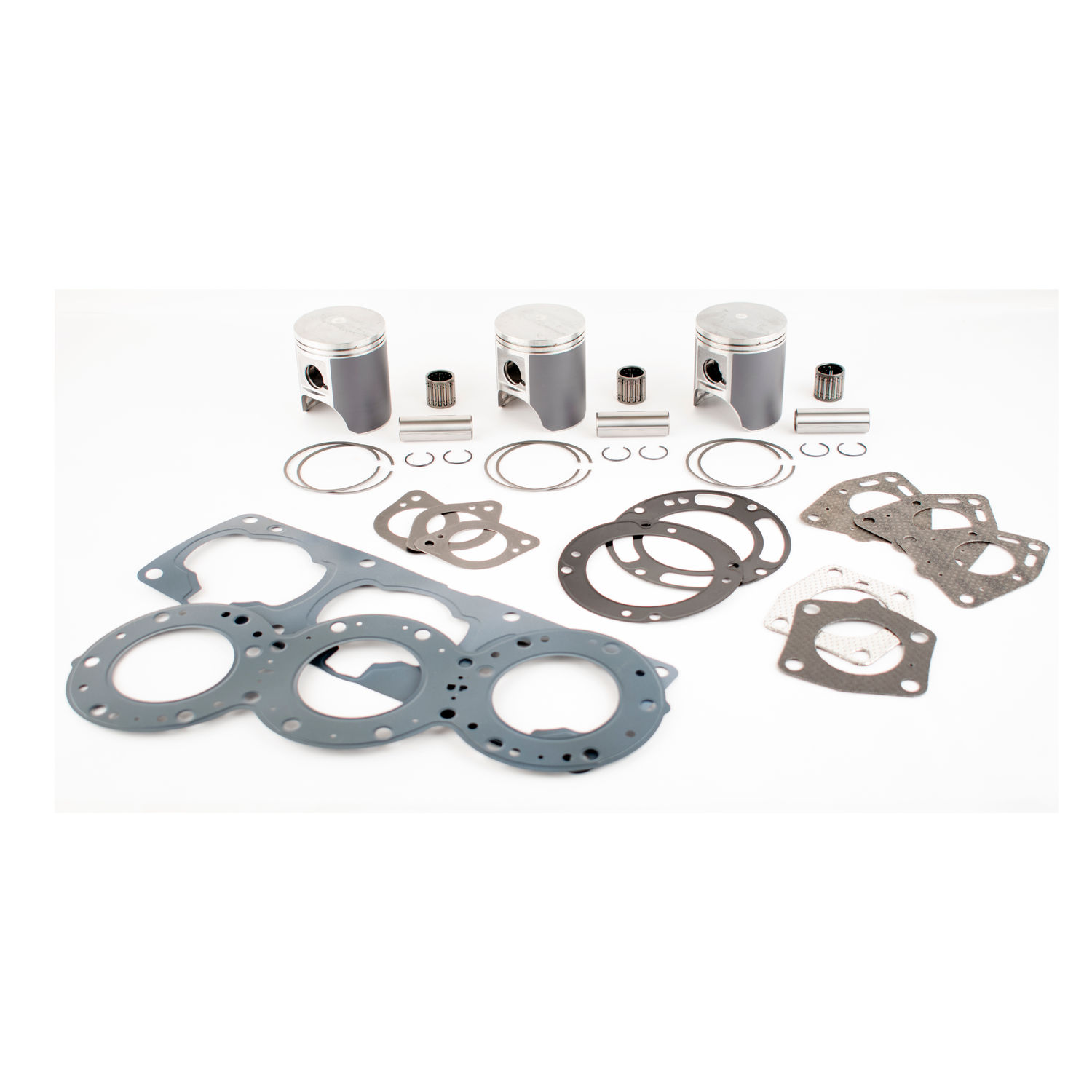 Renoveringssats Std WSM01084020P