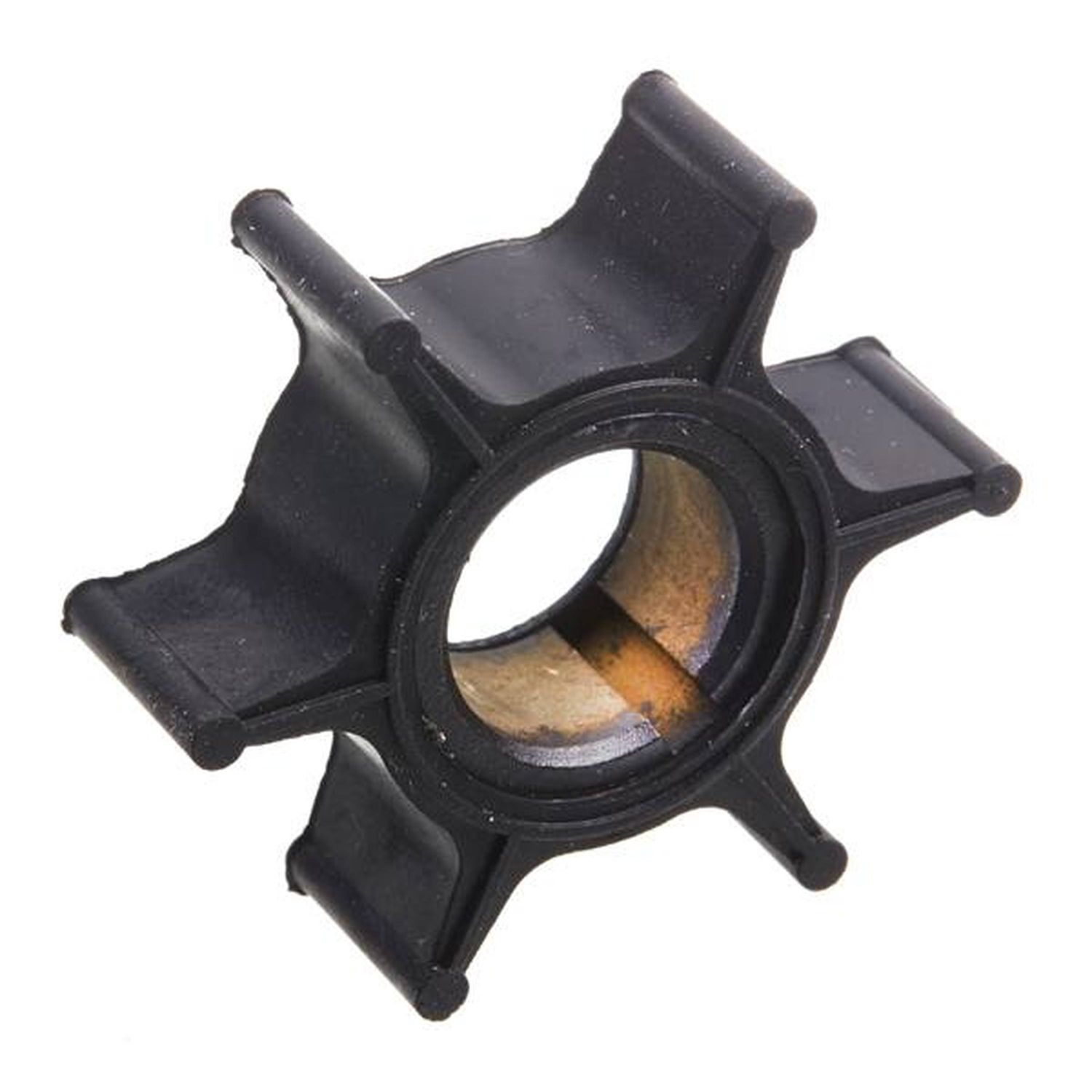 Impeller - 500348