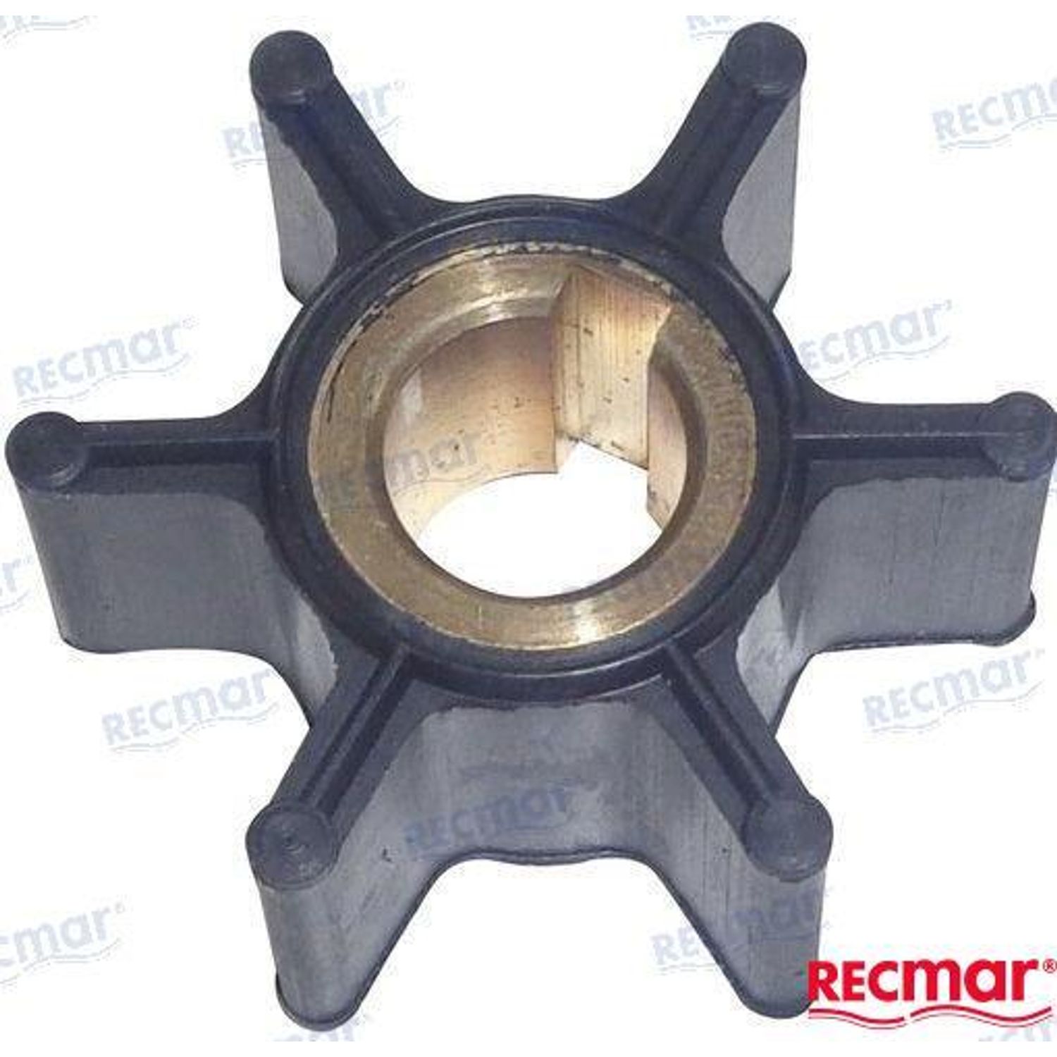 Impeller REC763735