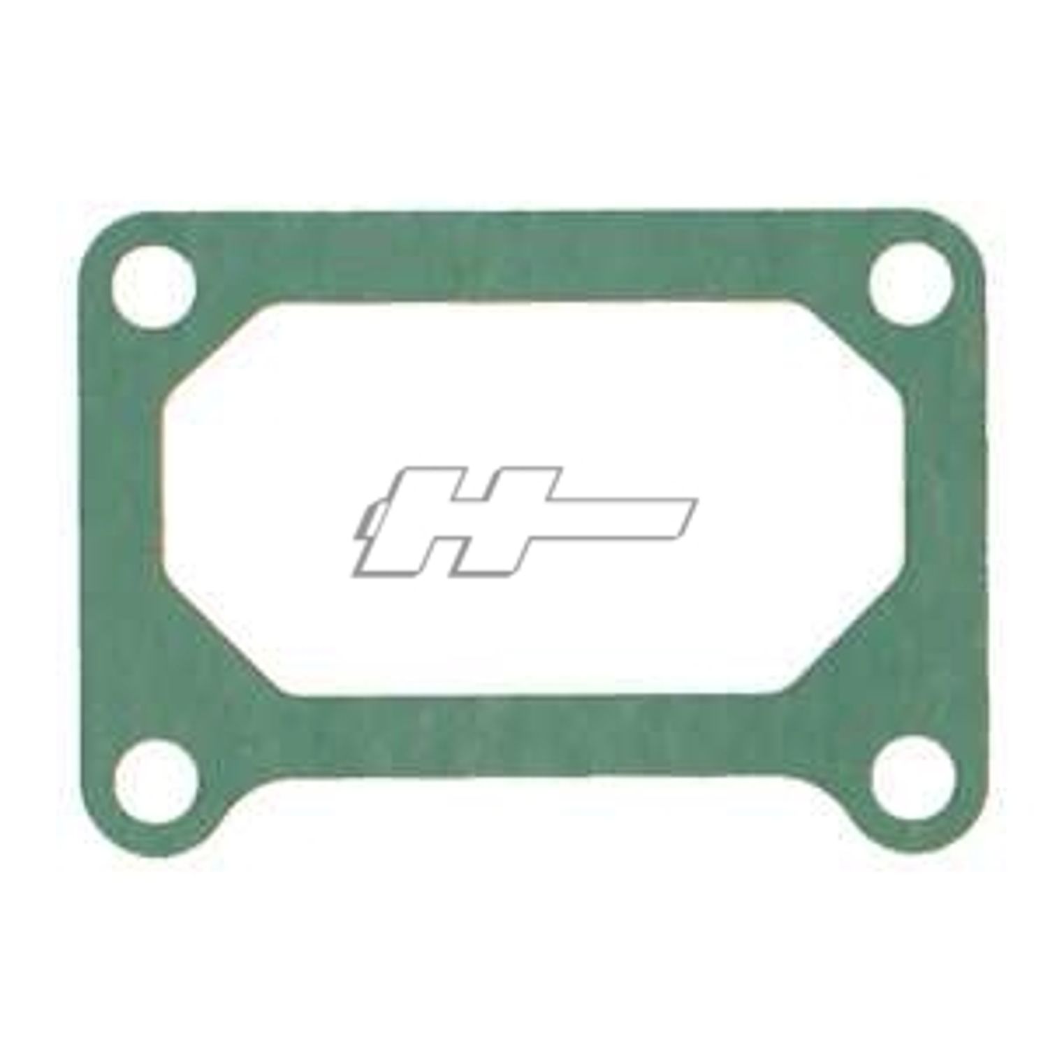 Laddluftkylarpackning CRO216039