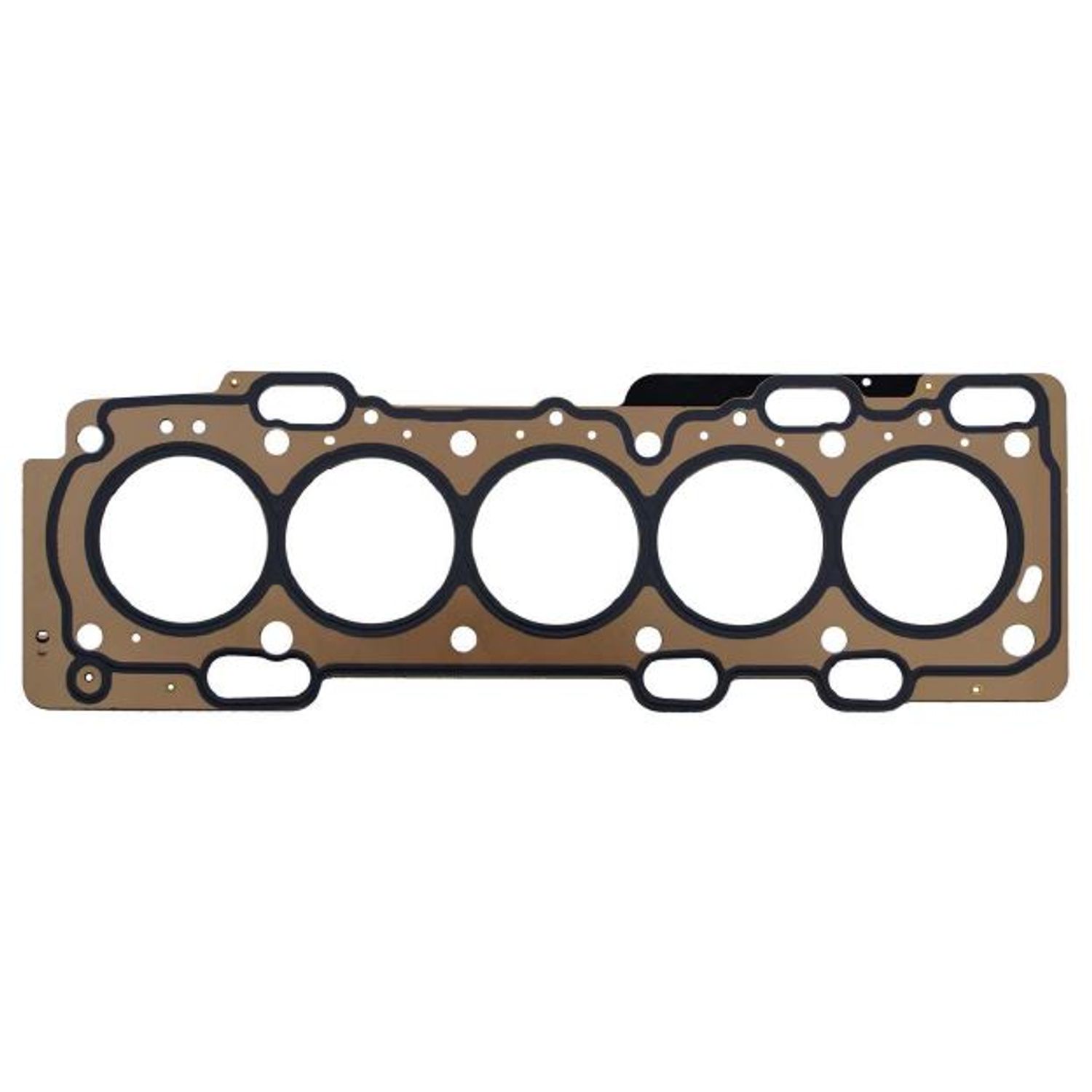 Topplockspackning 1,27mm CRO113110