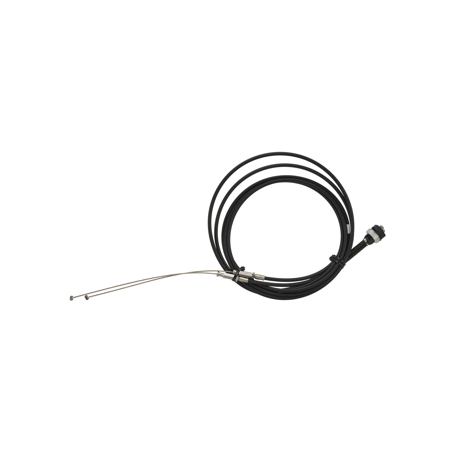 Kabel WSM00205205