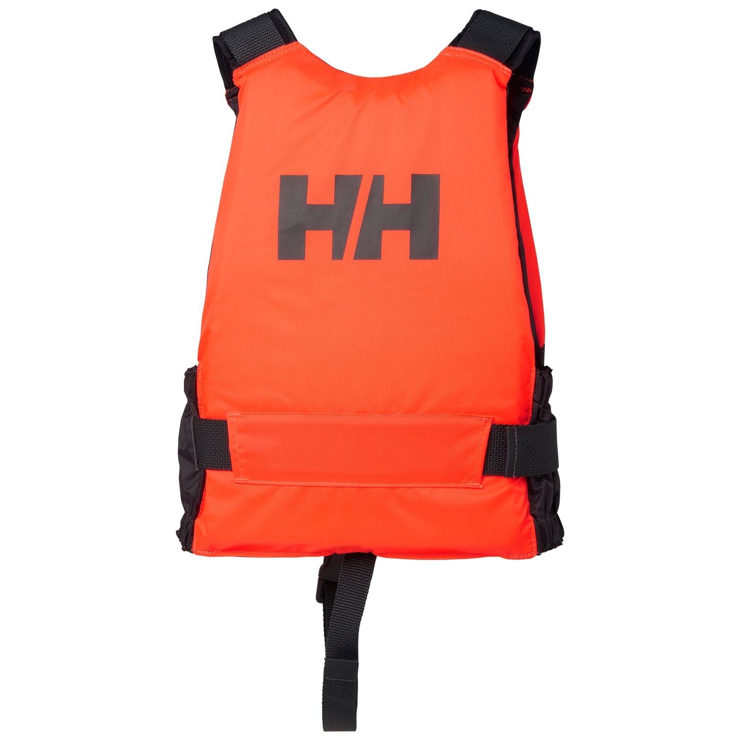 Helly Hansen Rider pelastusliivi Junior oranssi