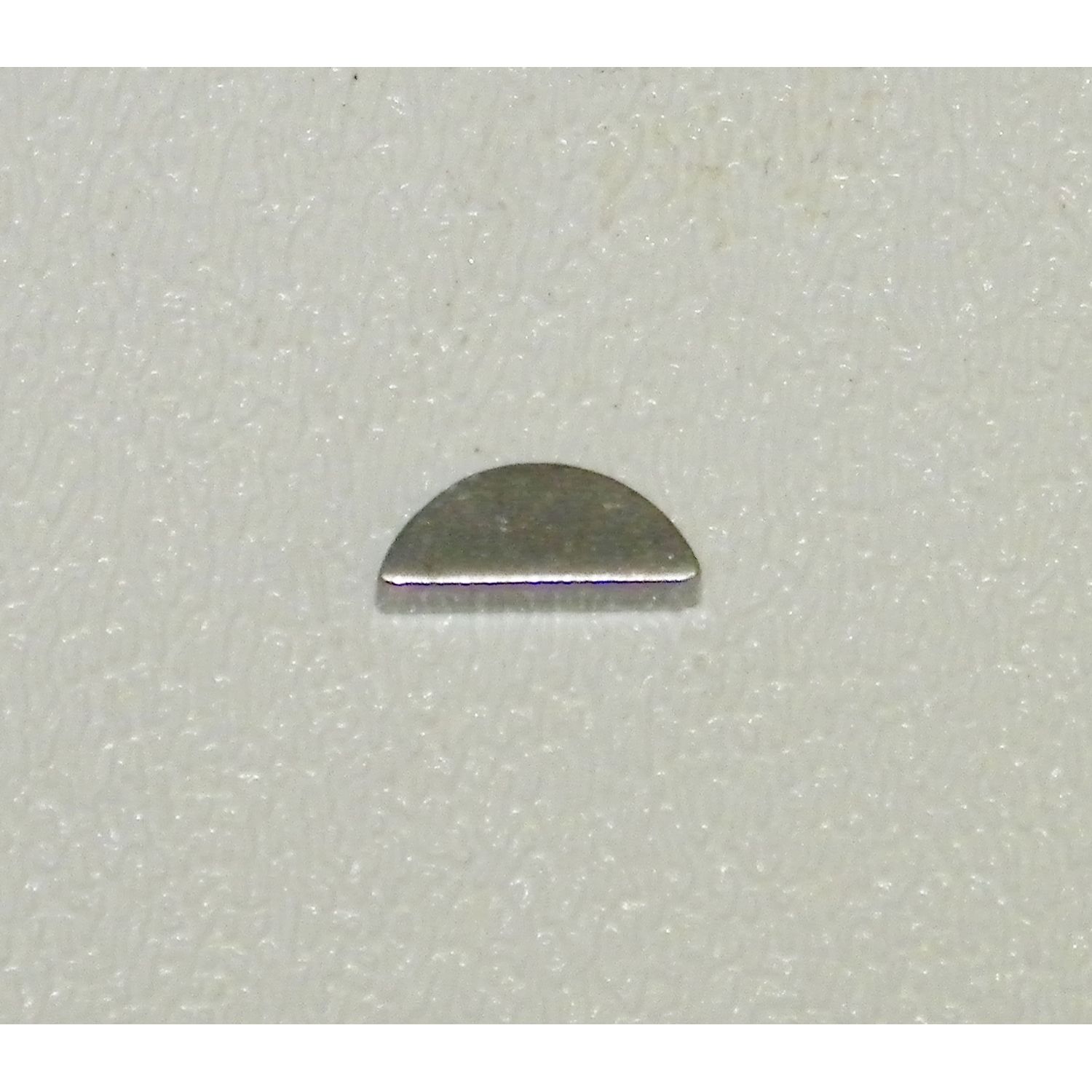 Kryssglidebryter WSM010481