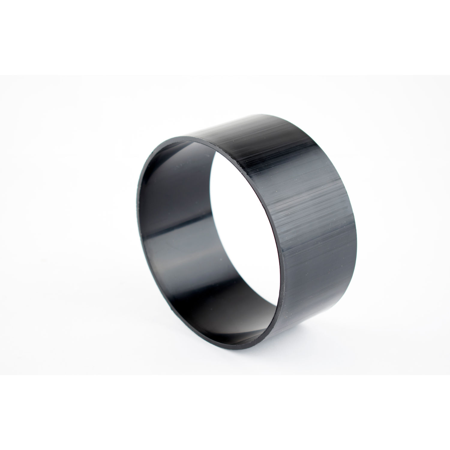 Slidring WSM003522