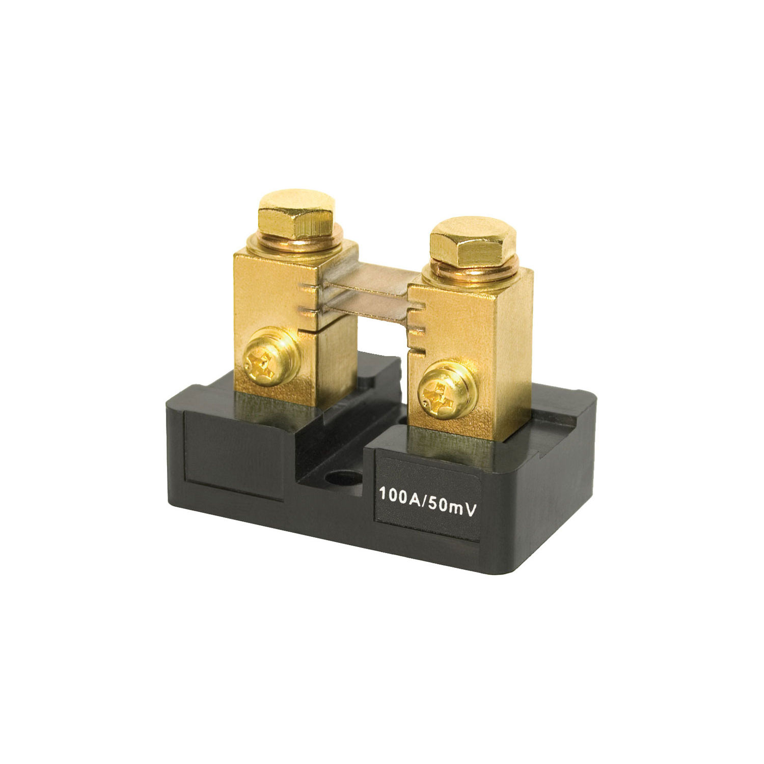 Blue Sea OLED mini ampere