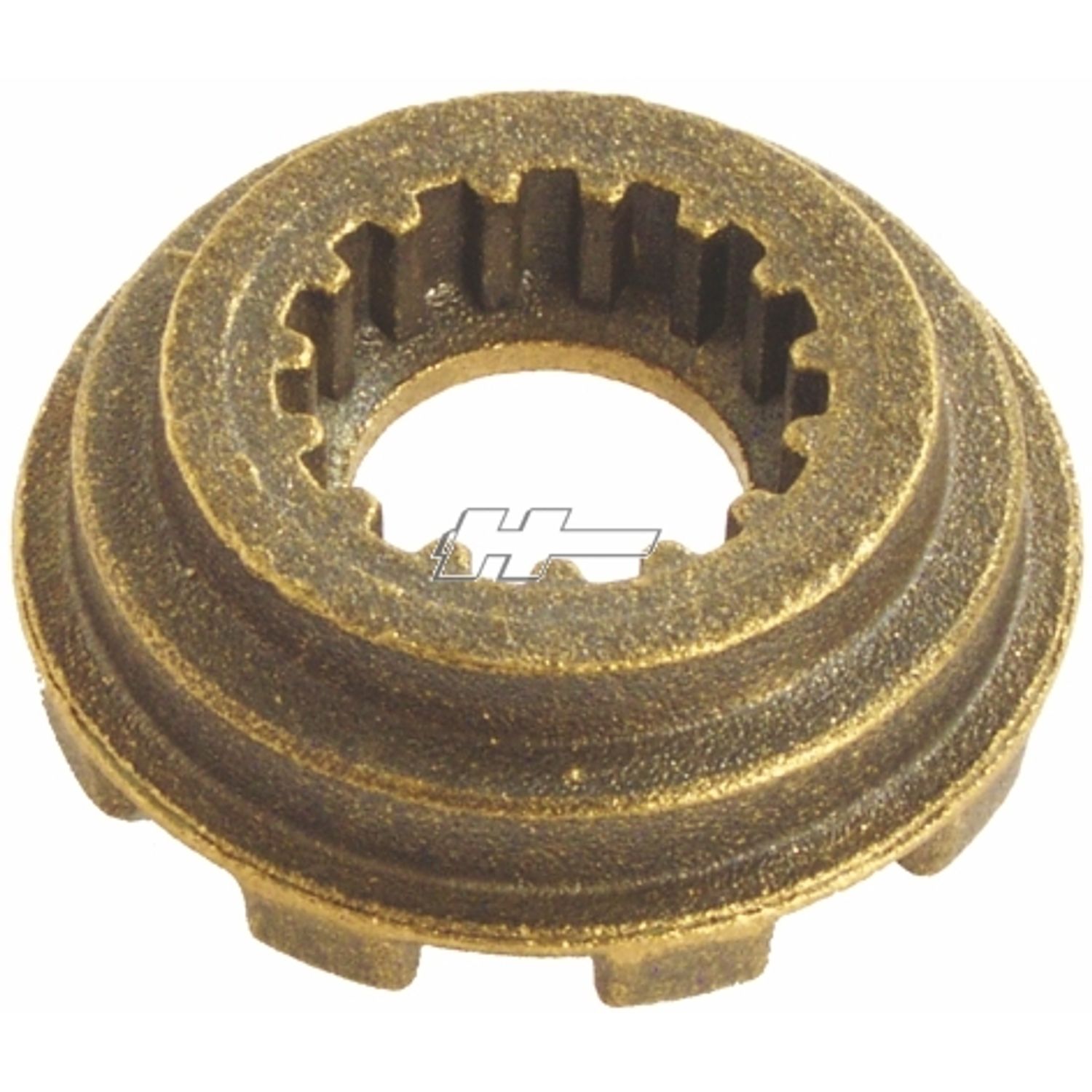 Messingbakke "Merc" SIE183714