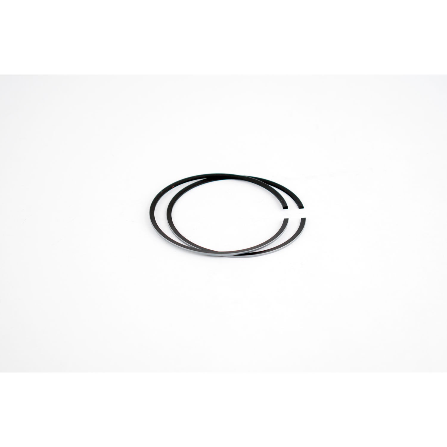 Kolvringar Std WSM010926