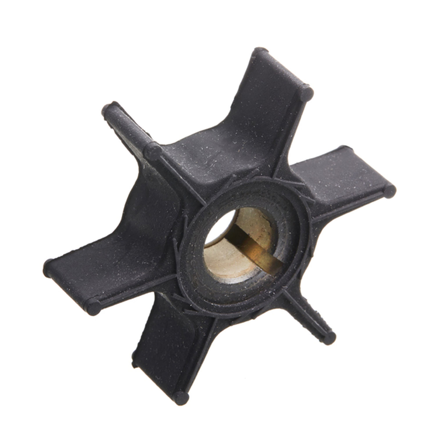 Impeller - 500368