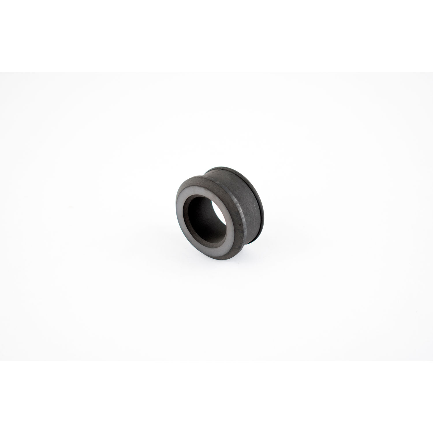 Kolring WSM00311001