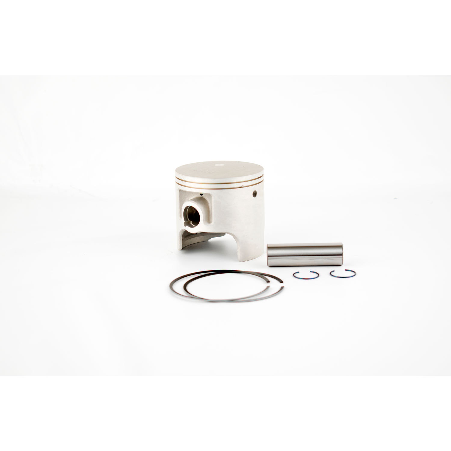 Kolv Std WSM010827K