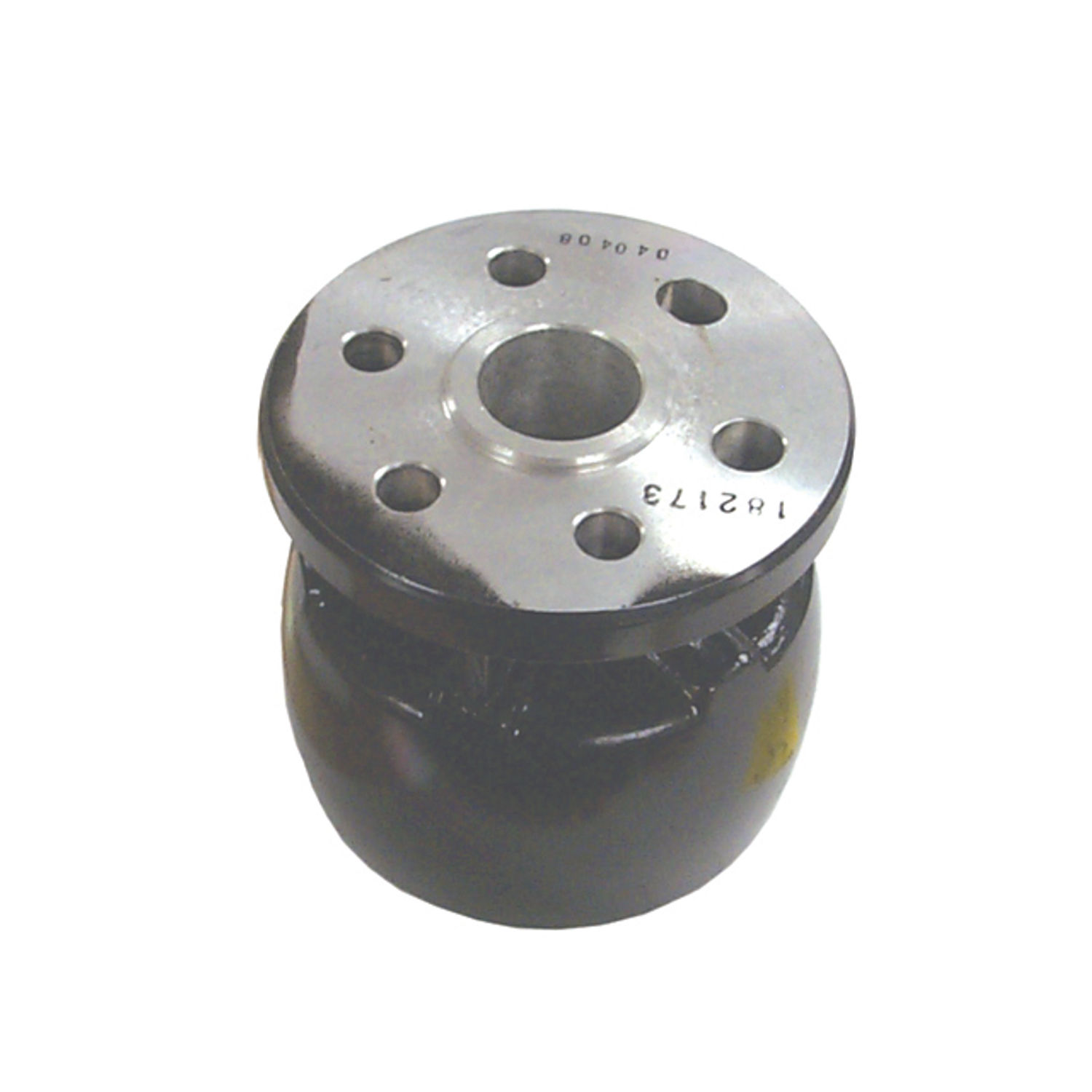 Camber leveller Ford SIE182173
