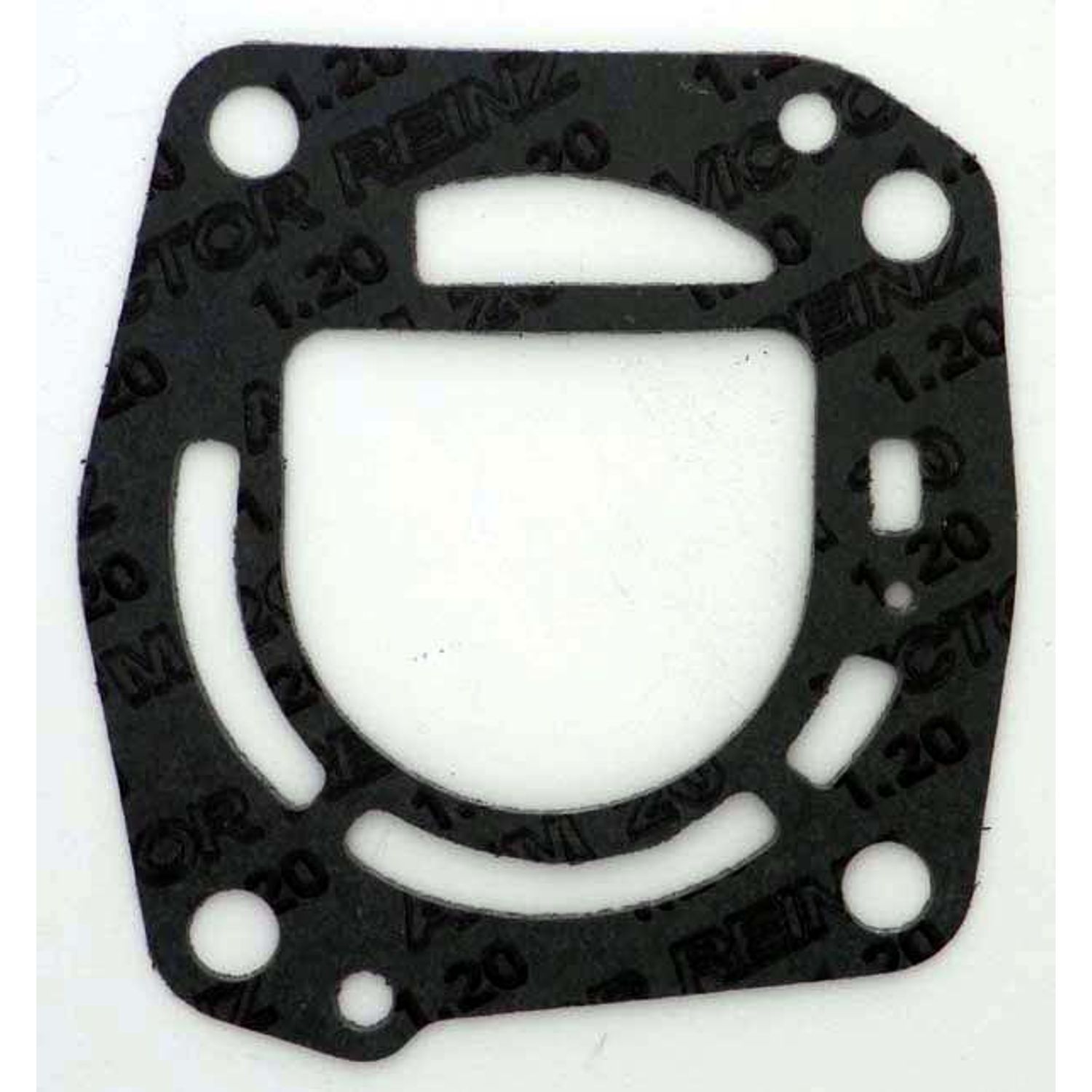 Pakning WSM007291