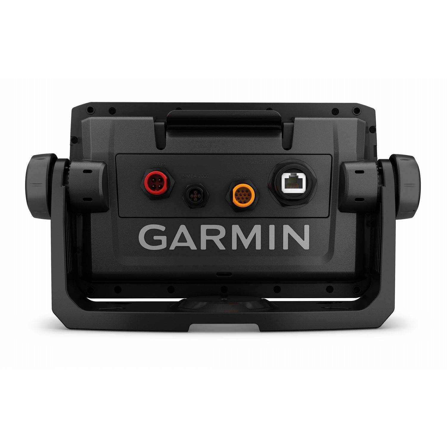 Garmin ECHOMAP 72sv UHD plotteri + GT56UHD-TM anturi