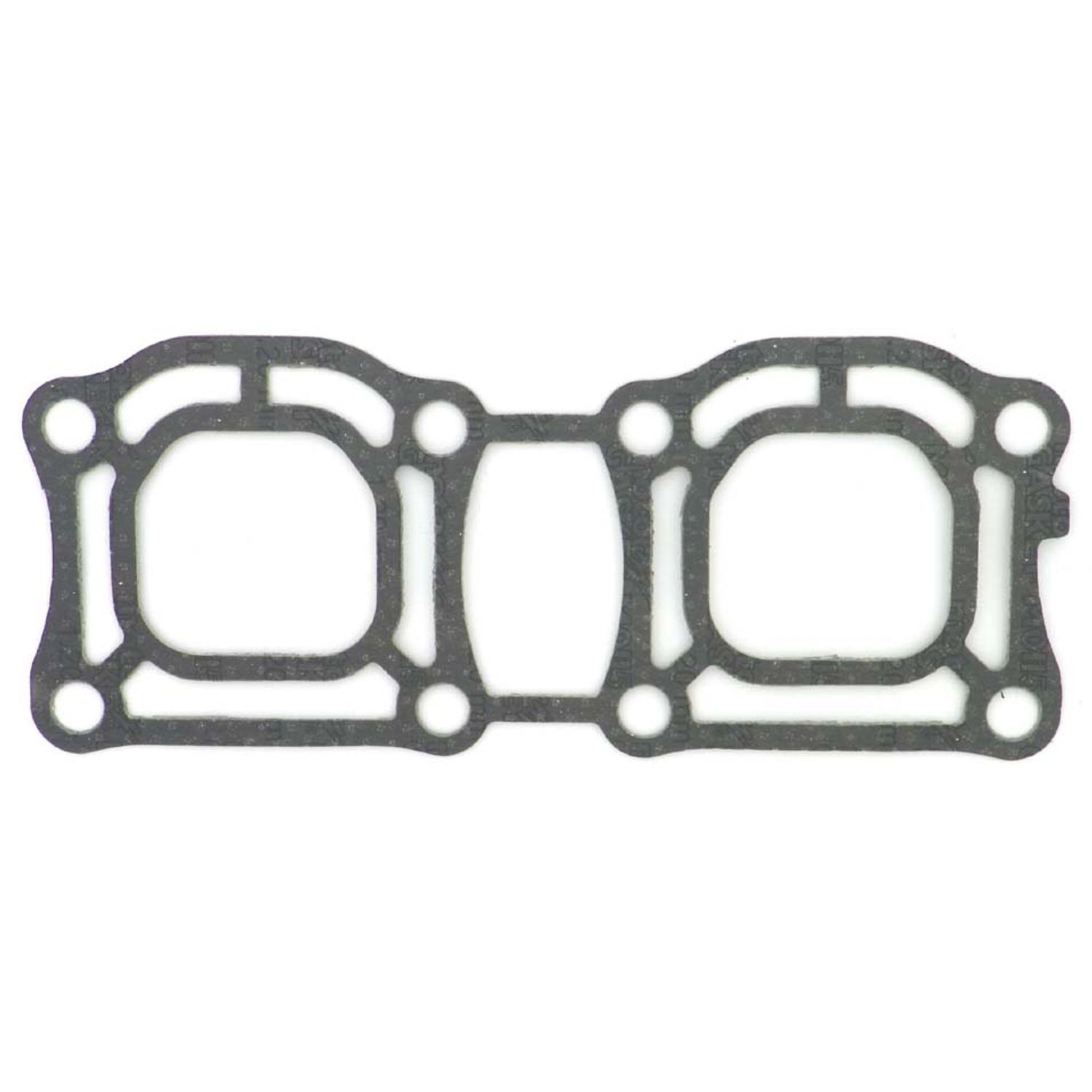 Packning WSM007465