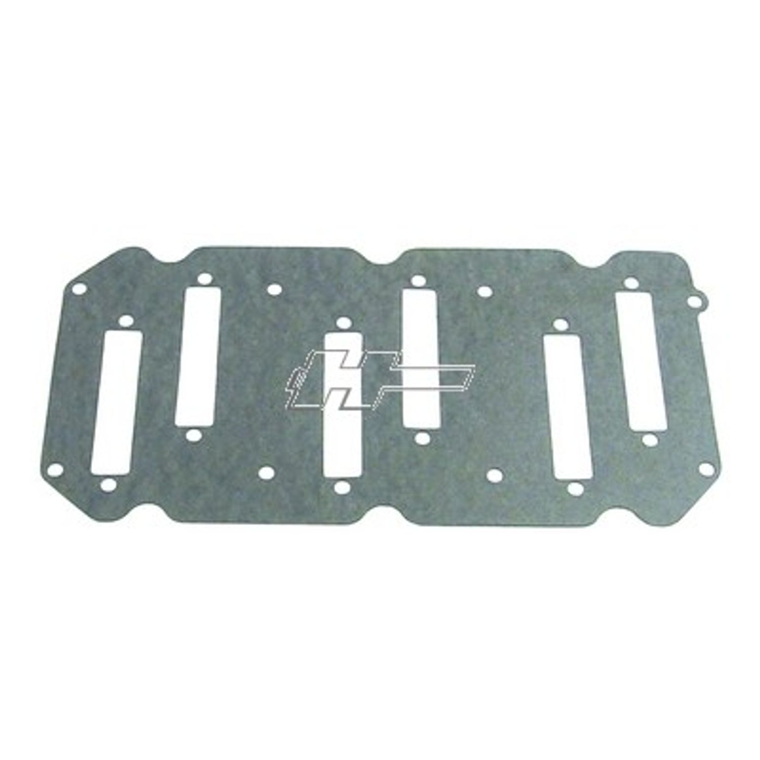 Packning SIE182510