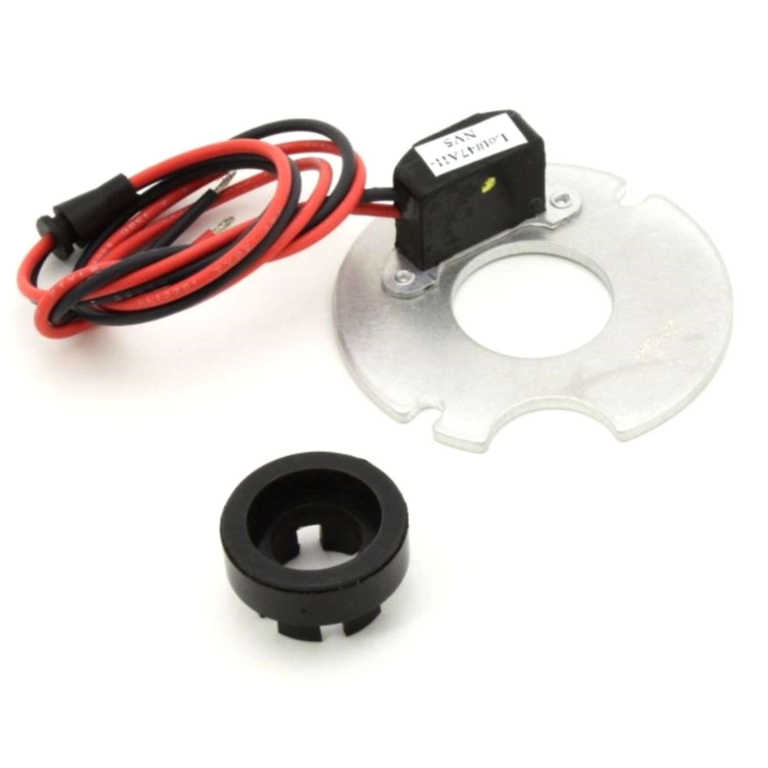 Ignitor / Prestolite PTX2562