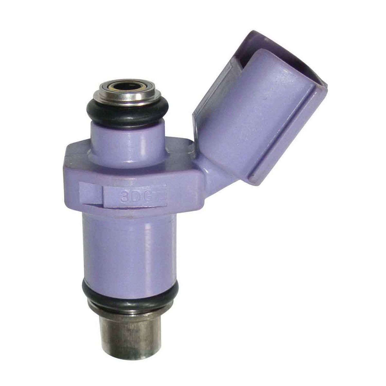 Levitin WSM610320