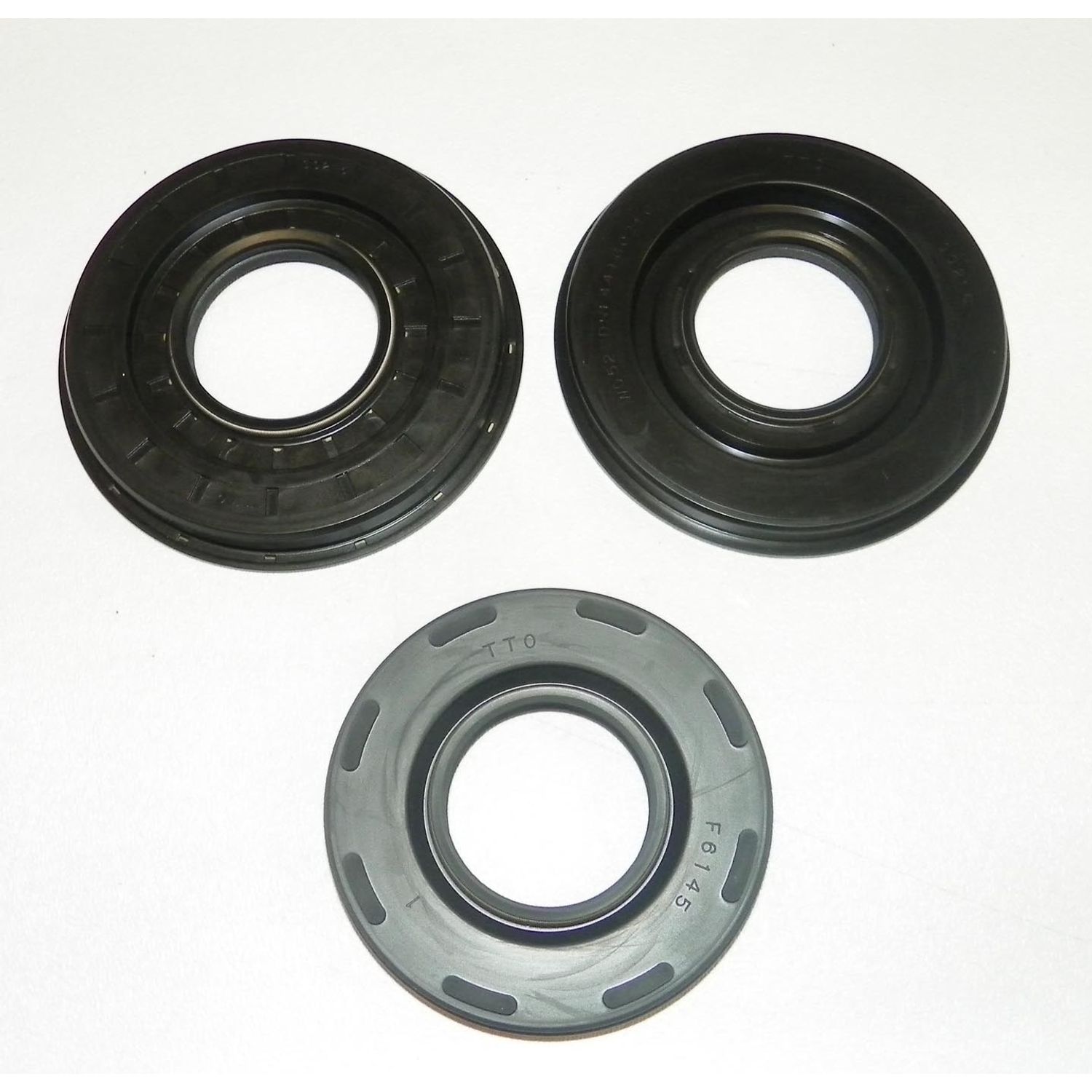 Packboxsats WSM00990202T