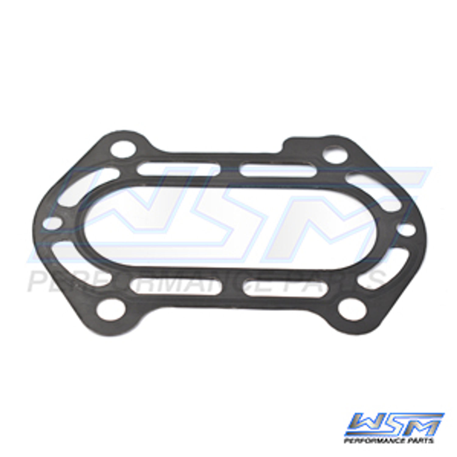 Pakningsdempere WSM00759404