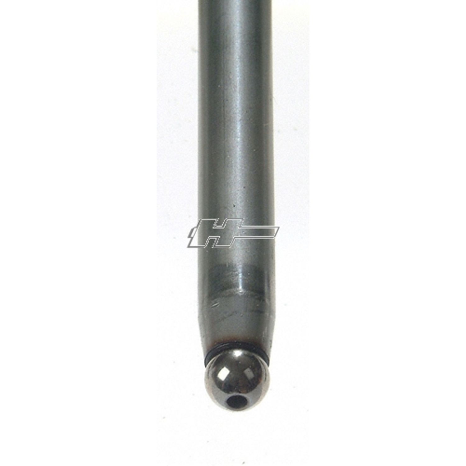 Kofanger SEARP3350