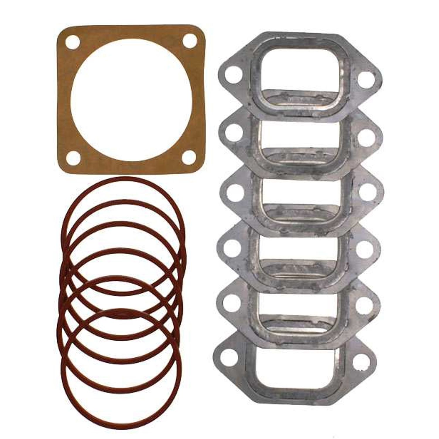 Insugspackning CRO116106