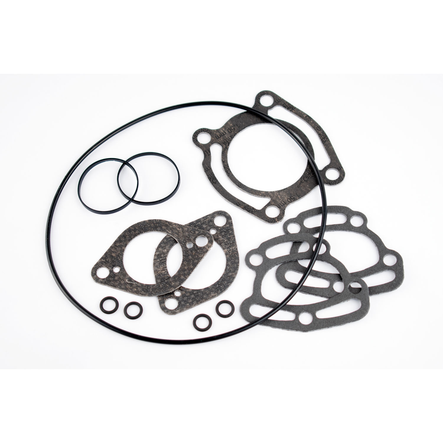 Packningssats WSM0075019