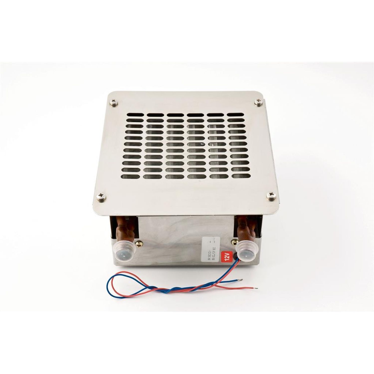 Puhallinelementti 212WA 12V