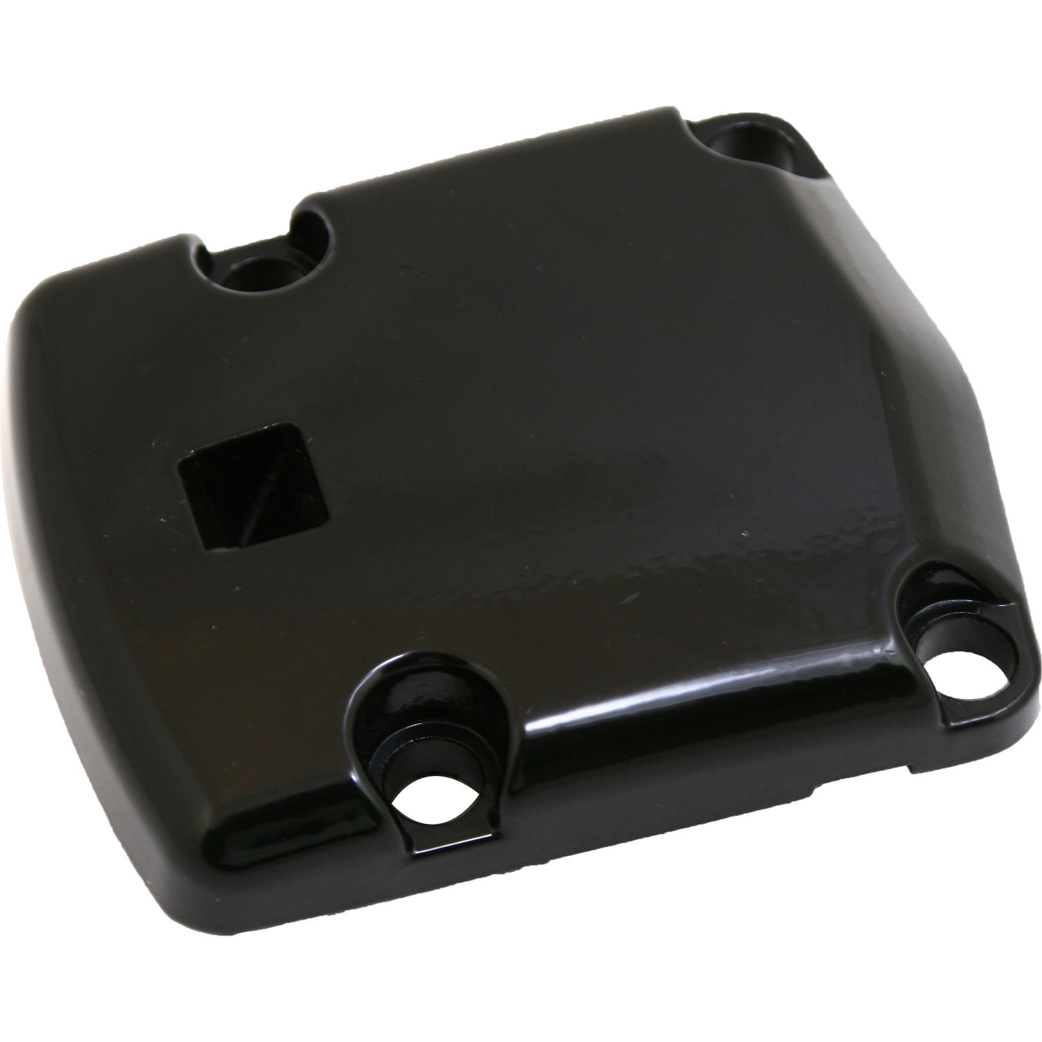 Lock SEI9710201