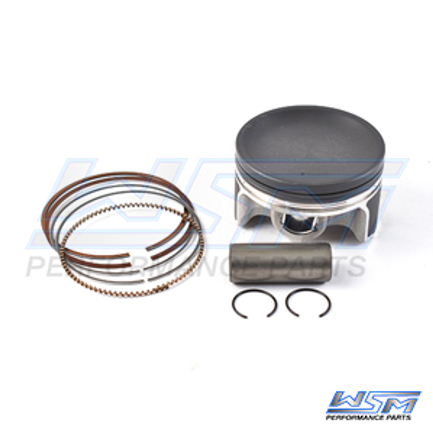 Kolv .1mm Ö.d. WSM01087507PK
