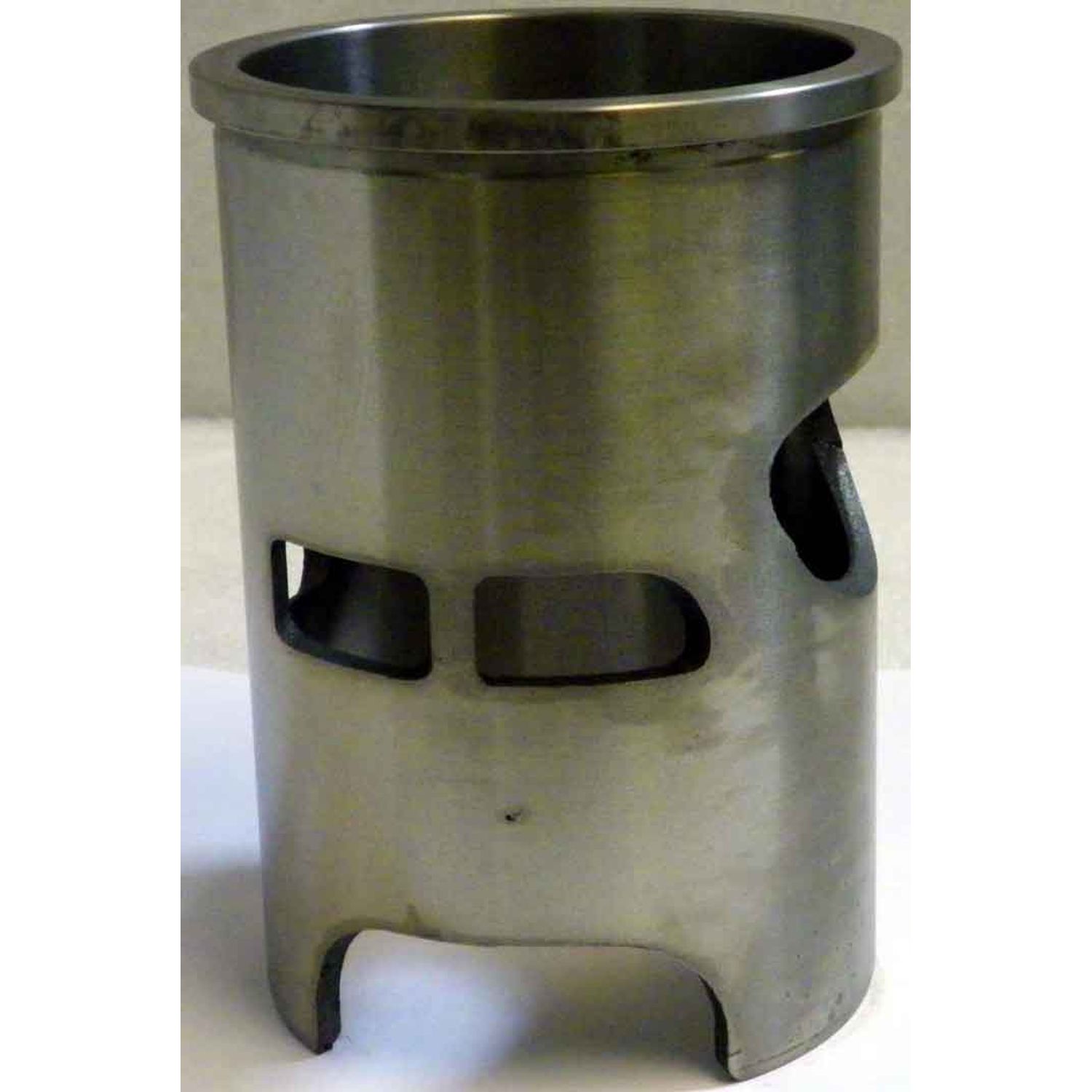 Cylinderfoder WSM010131901