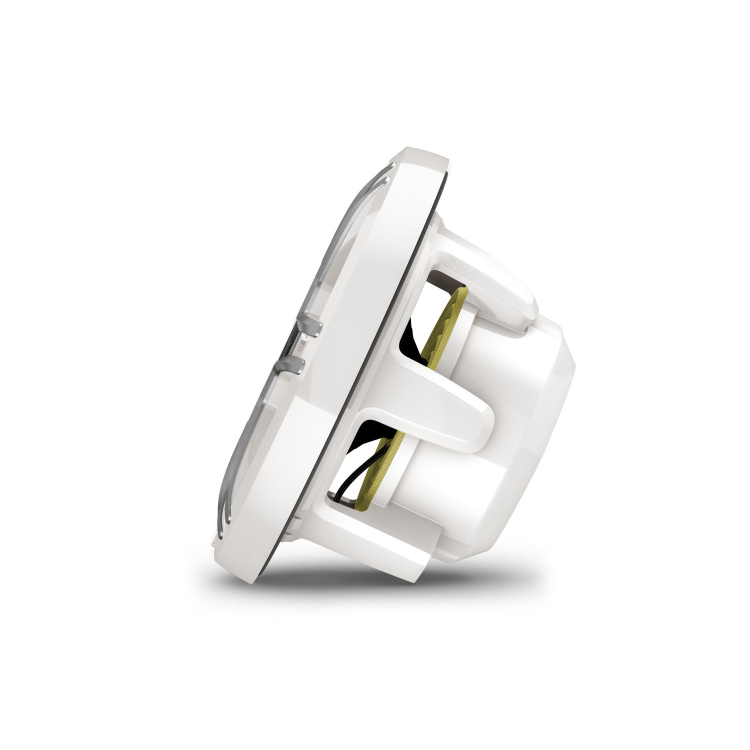 Fusion Apollo Sport Högtalare