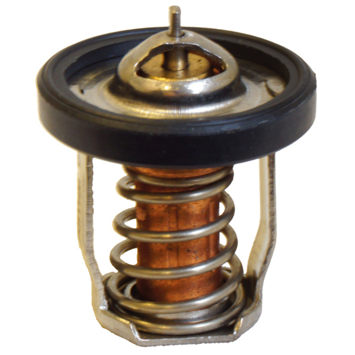 Termostaatti Suzukille, OEM 17670-94J01