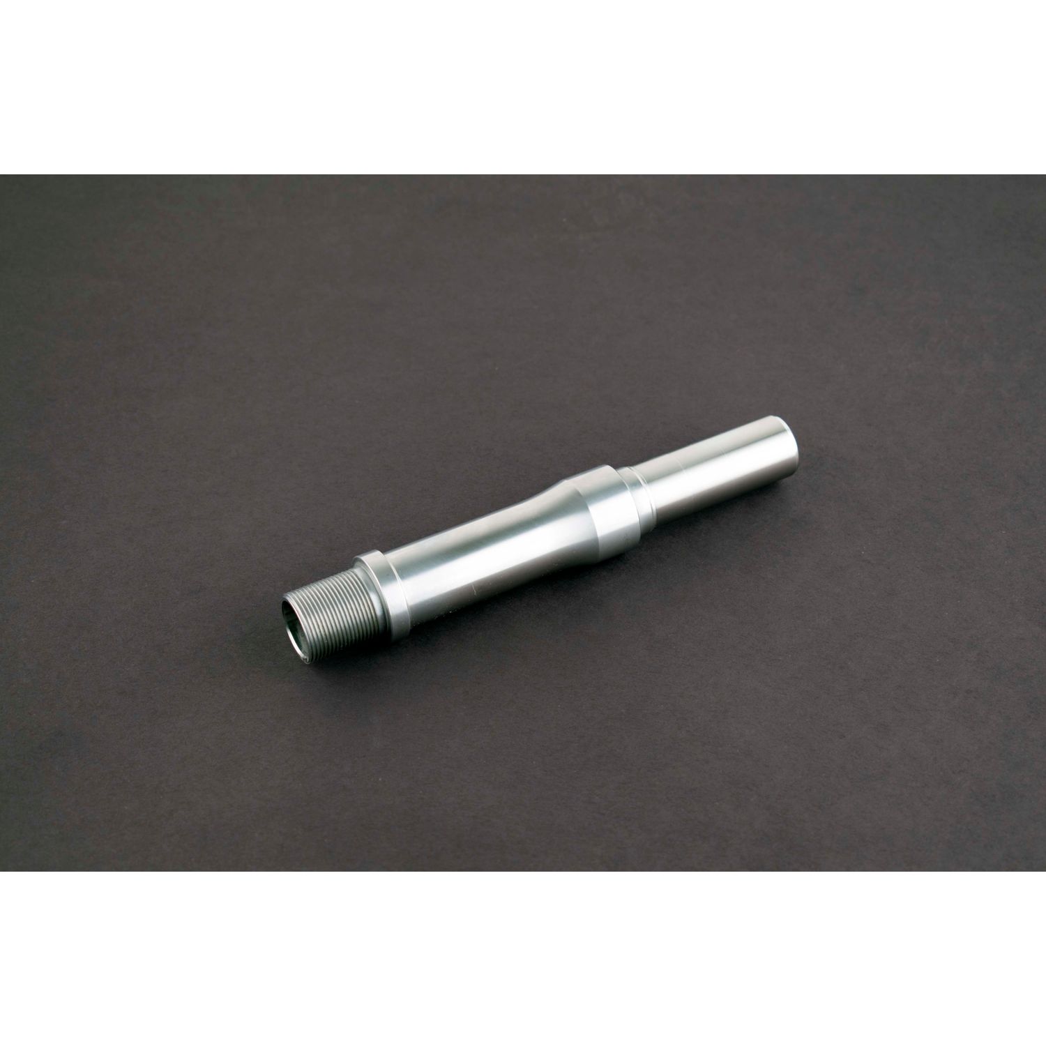 Koblingsakse WSM003253