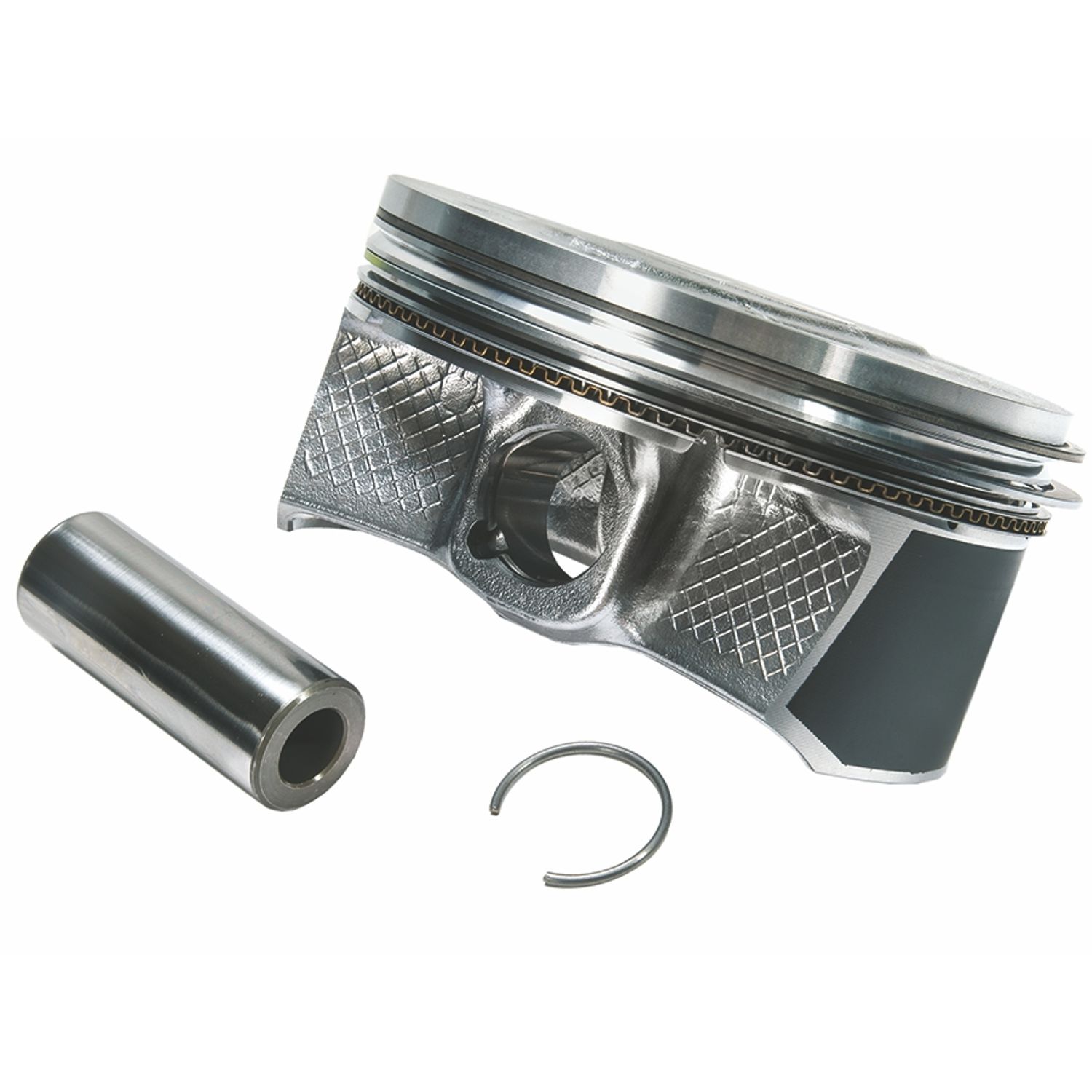 Kolv Std MER8M6001407