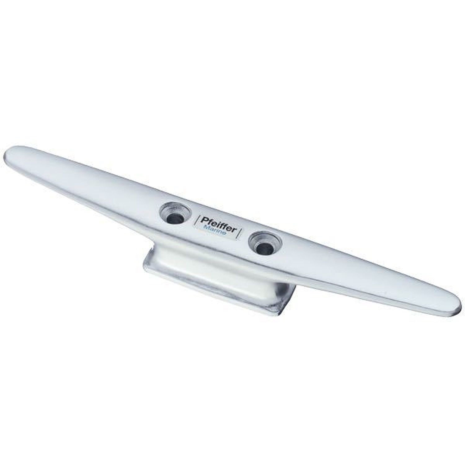 Mast Puller Aluminium