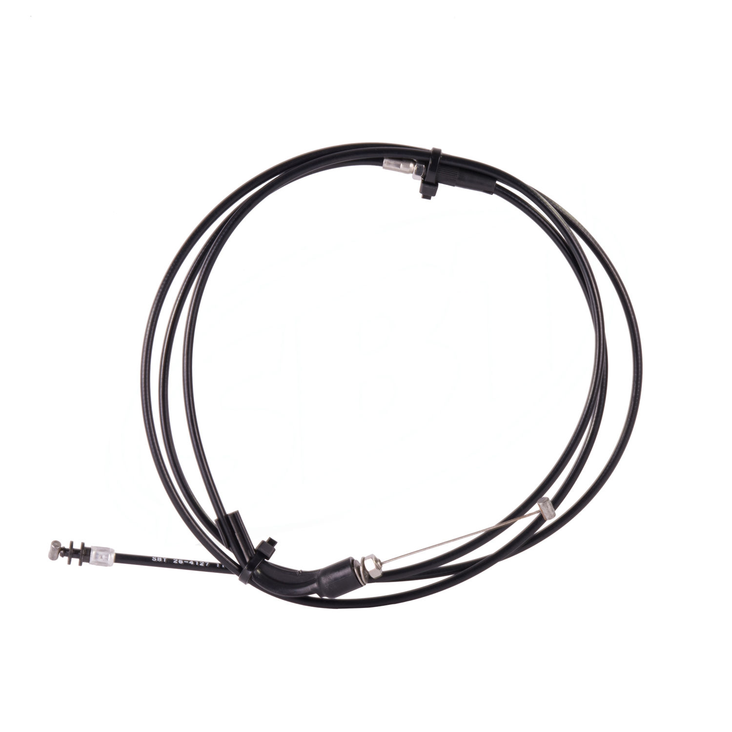 Kontrolkabel WSM00203603