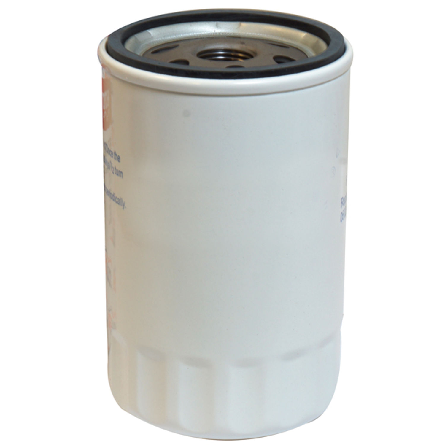 Oliefilter til MerCruiser & Volvo 35-883702Q/841750