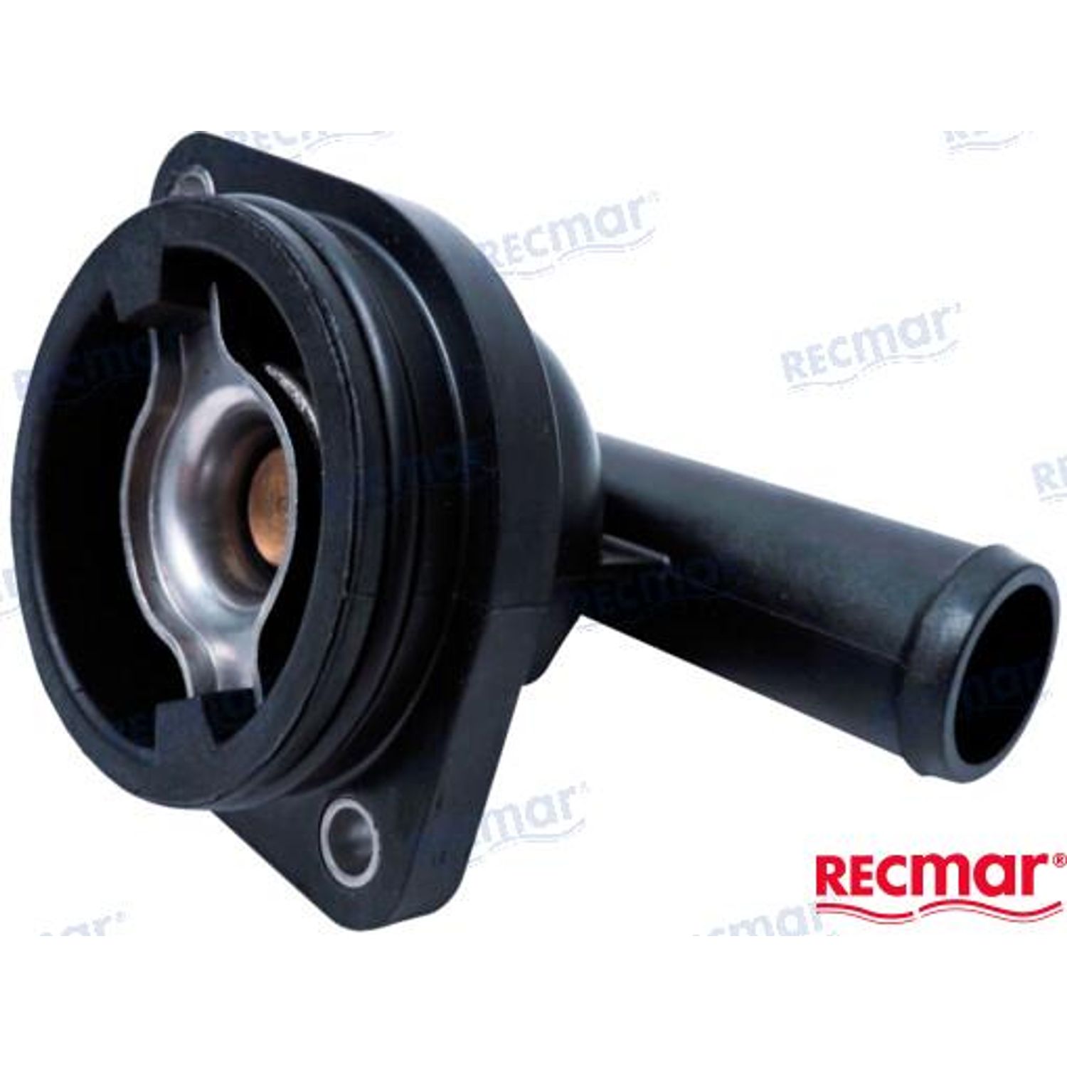 Termostat REC892864T06