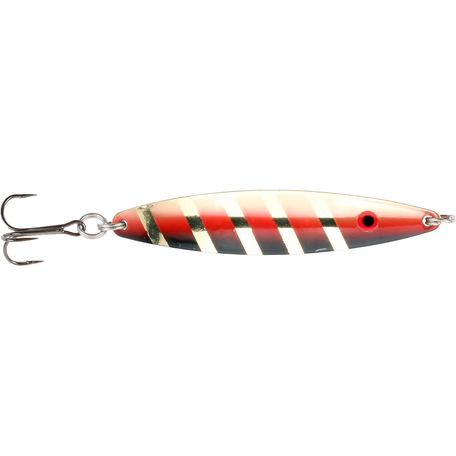 Viking-Herring Pro Staff Collection – Norrlands Klimpen