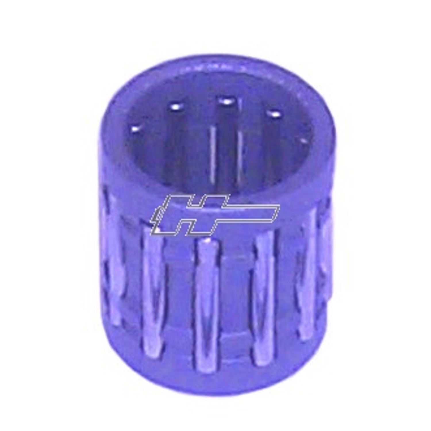Rod Bearing SIE181414