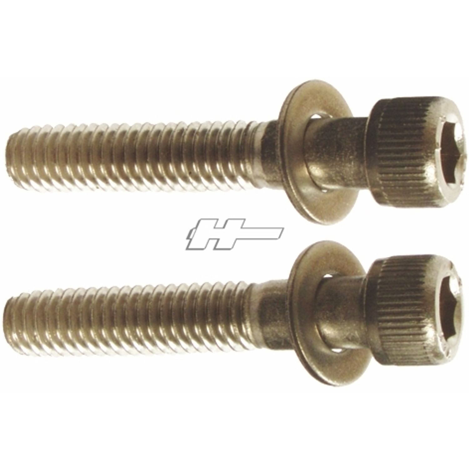 Bultsats CRO122030