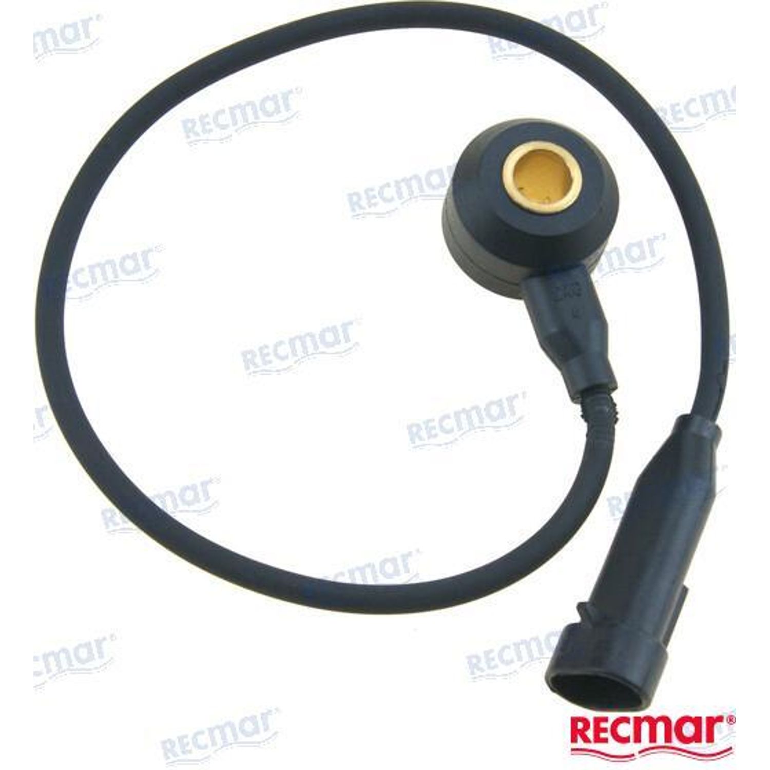 Revne-sensor REC8M6003194