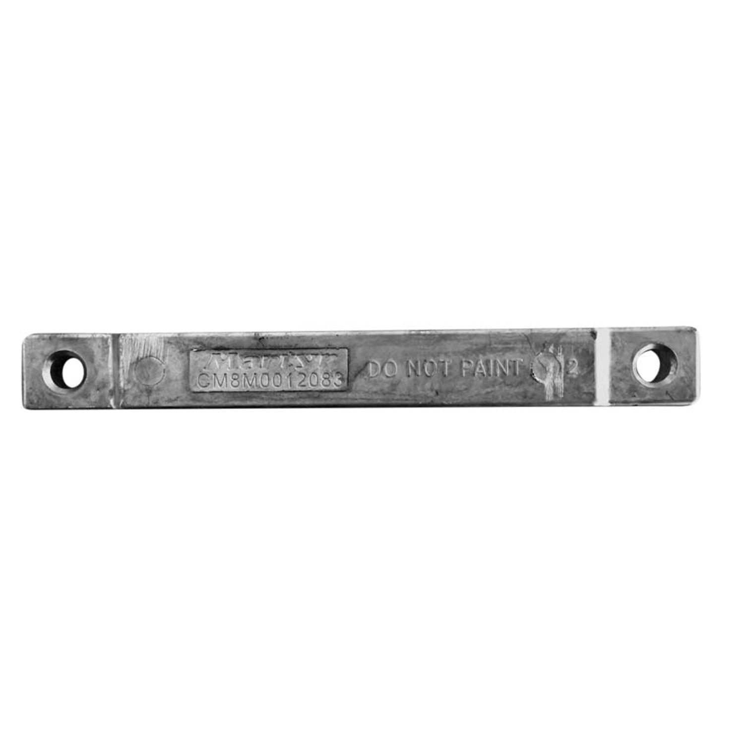 Anode Aluminium CMP8M0012083A